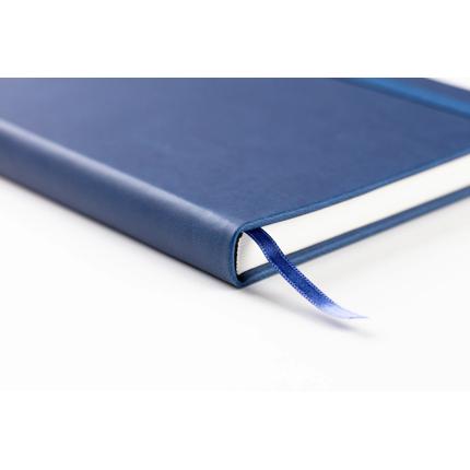 Clairefontaine Aquapad Watercolour Book