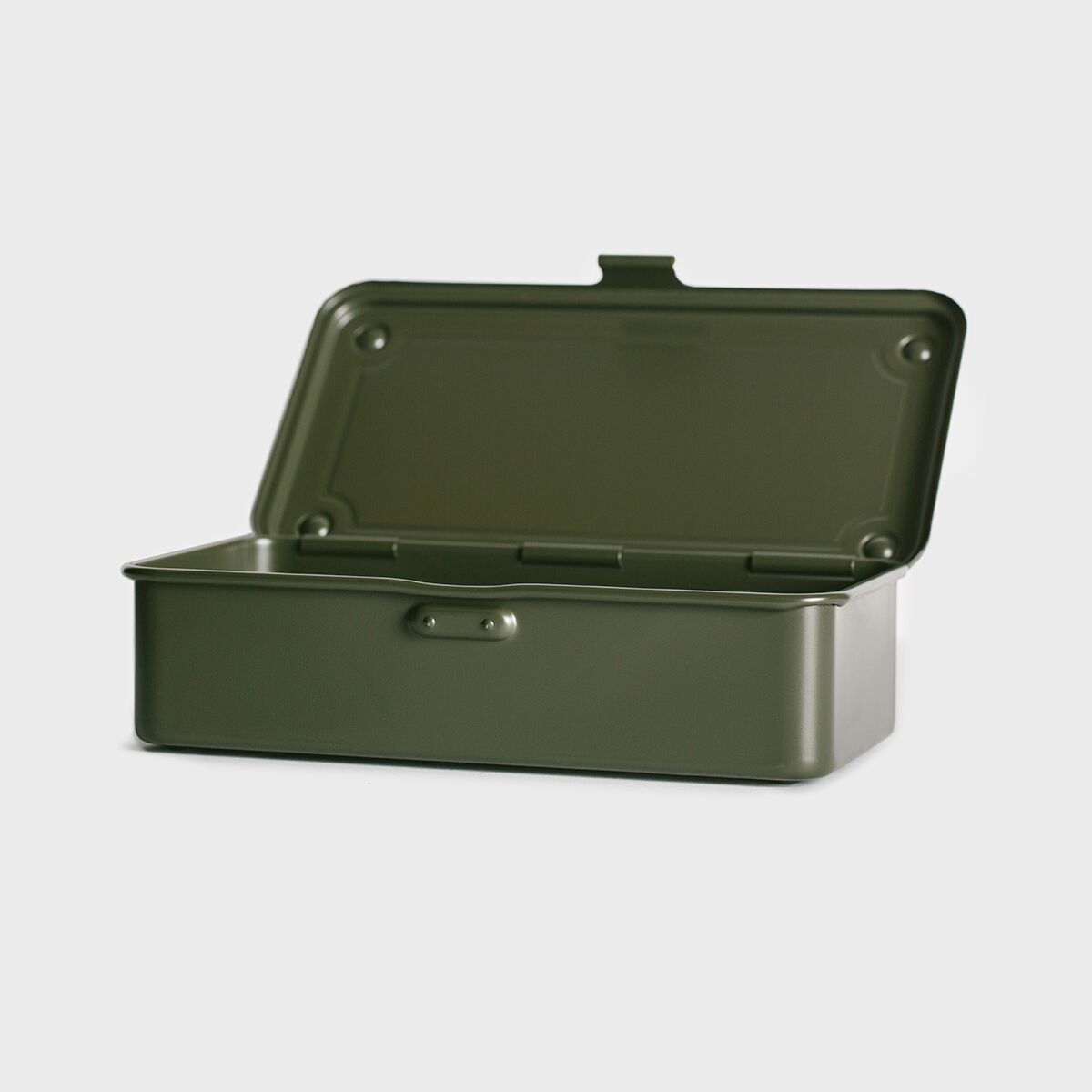 TOYO STEEL T-190 Toolbox