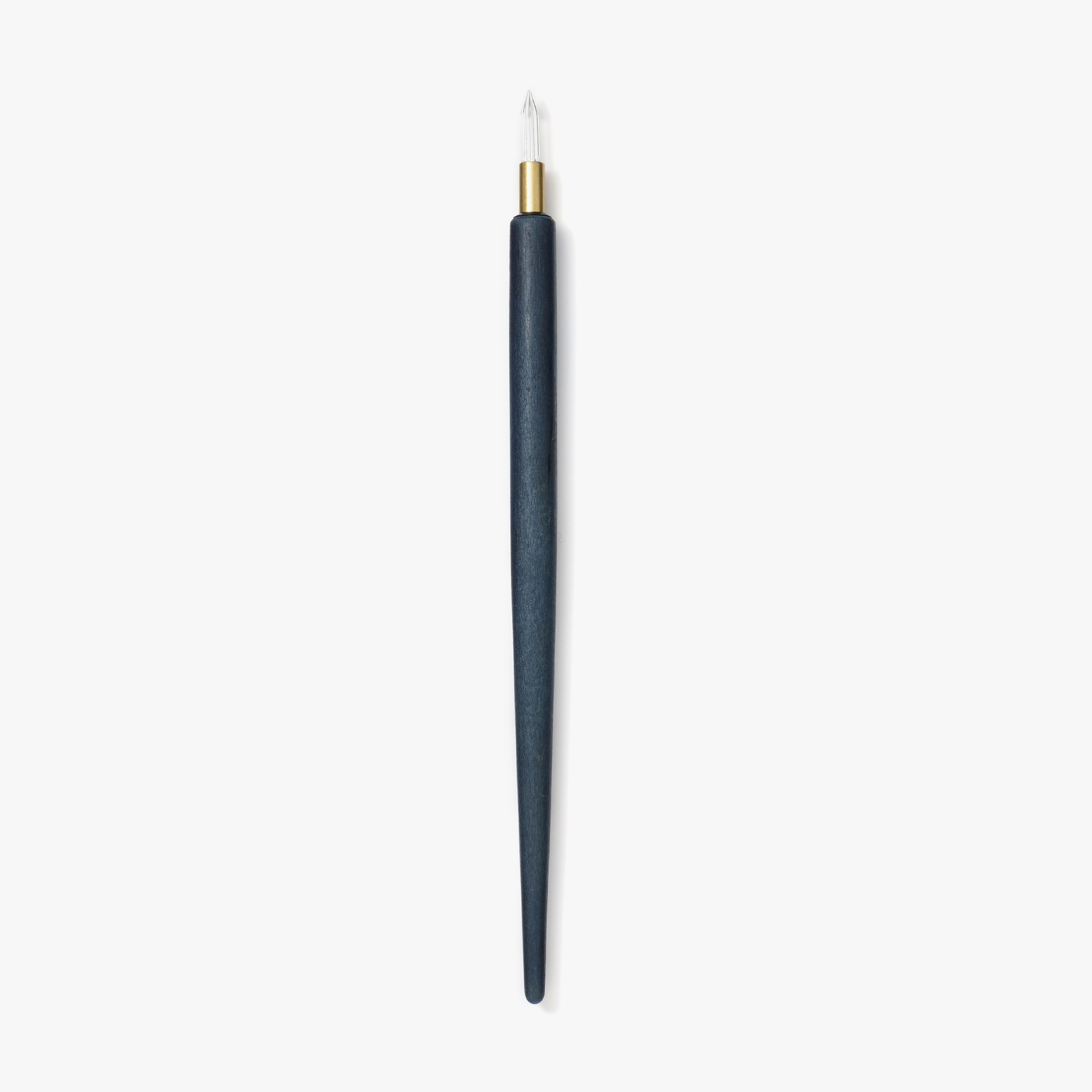Kakimori Nib Holder