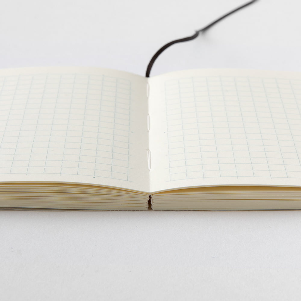 Midori MD Notebook