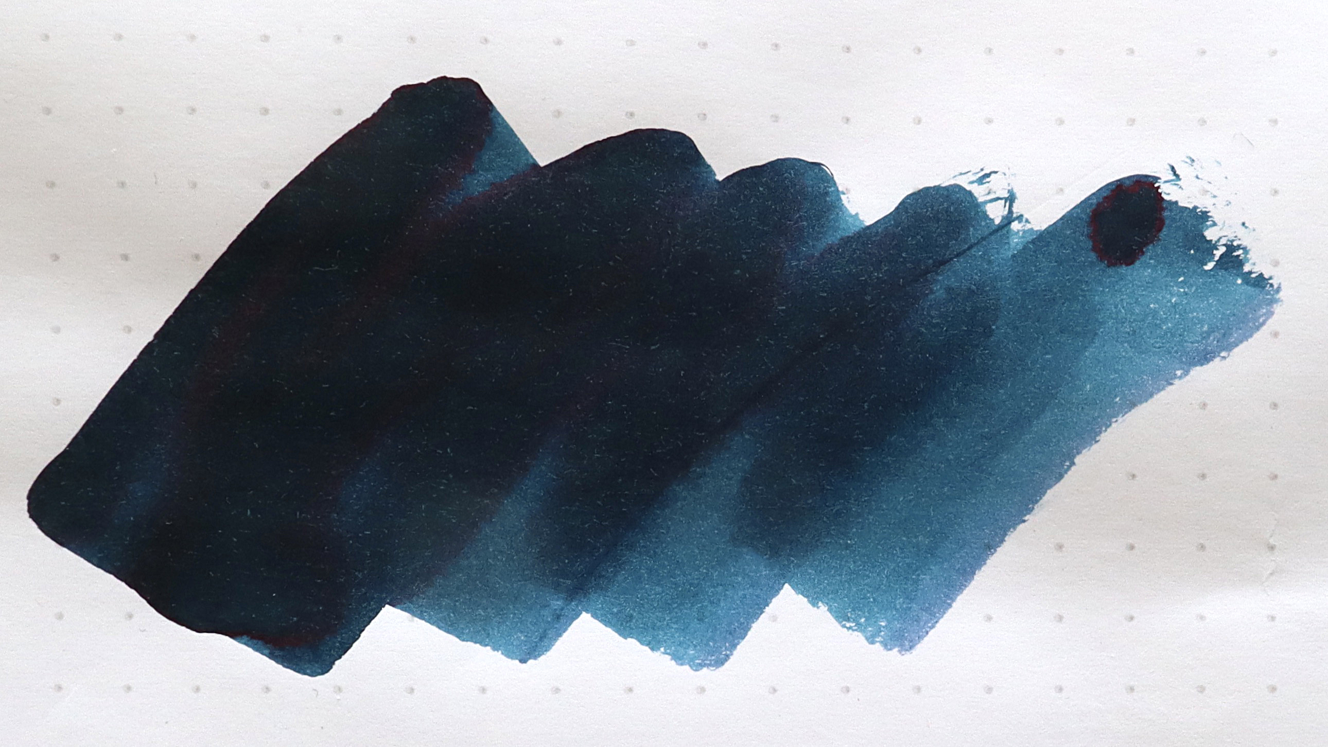 Diamine Hells Bells 80ml