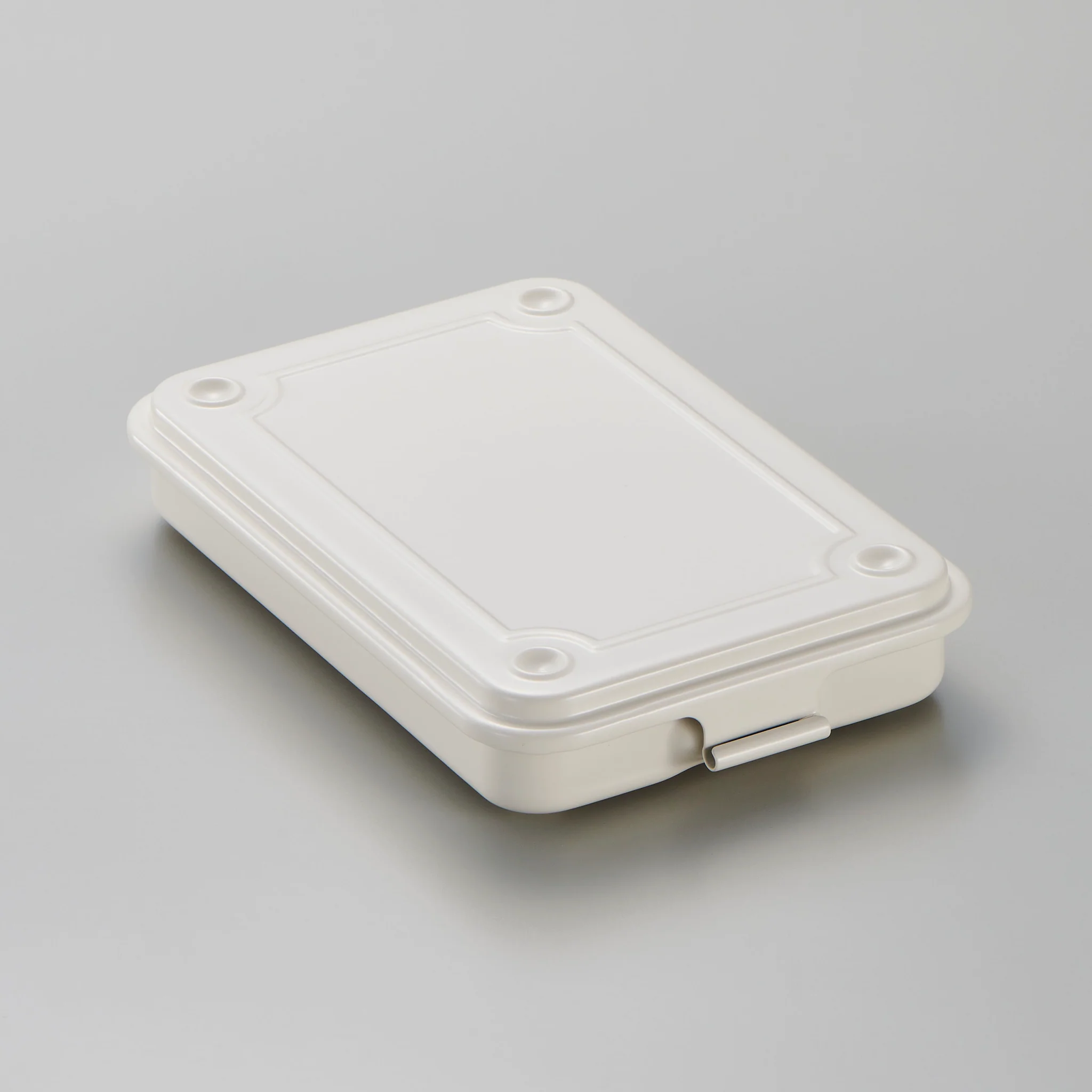 TOYO STEEL T-152 Toolbox