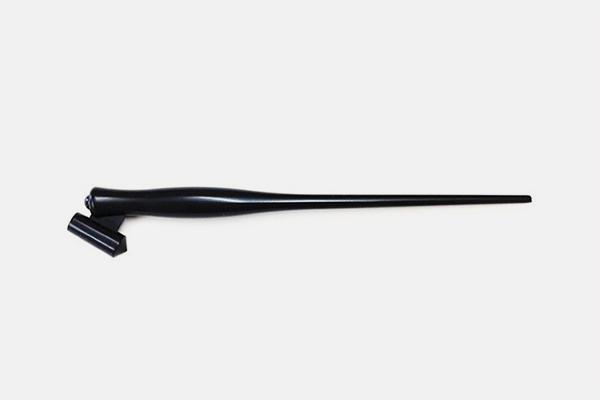 Brause Speedball oblique Nib Holder