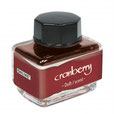 Online Cranberry Scented Ink 15ml