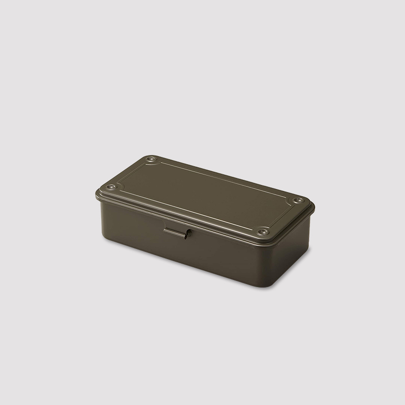 TOYO STEEL T-190 Toolbox