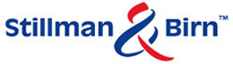 Stillman & Birn
