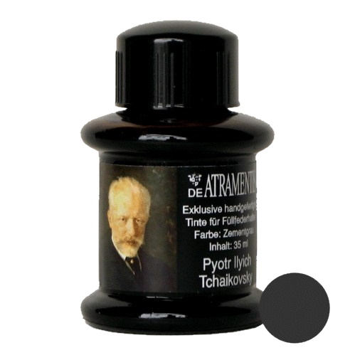 DeAtramentis Tchaikovsky 45ml