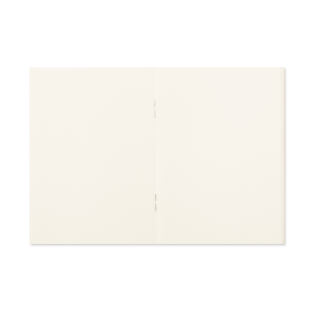 017. Sticker Release Paper Refill PP Size