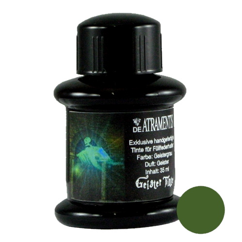 DeAtramentis Magische Geister 45ml