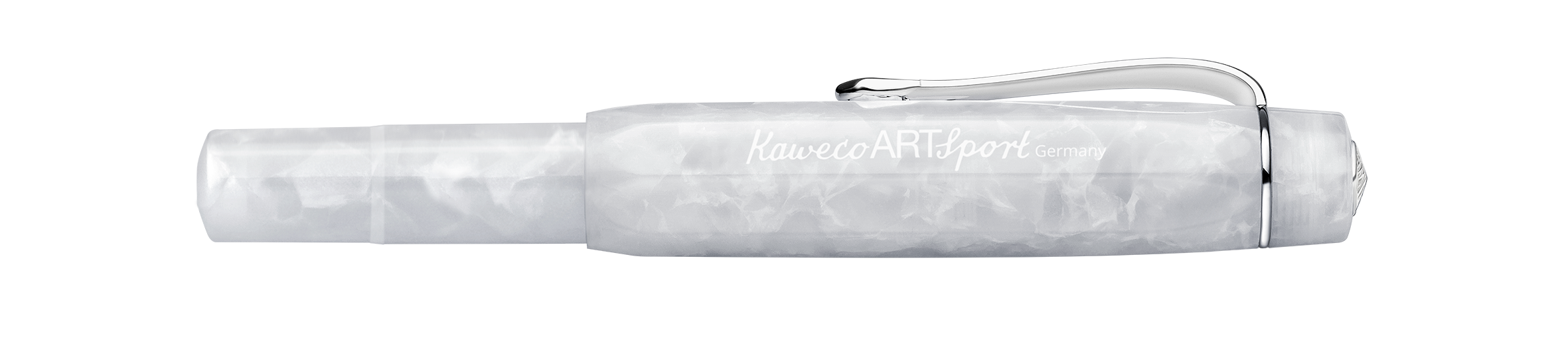 Kaweco ART Sport Füllfederhalter