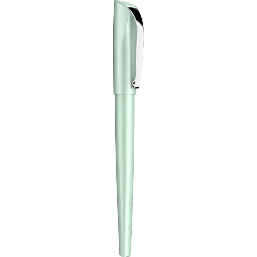 Schneider Callissima Kalligrafie Füllhalter