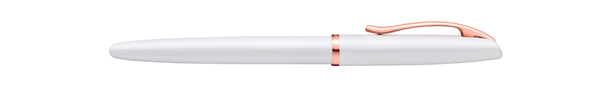 Pelikan Jazz Noble