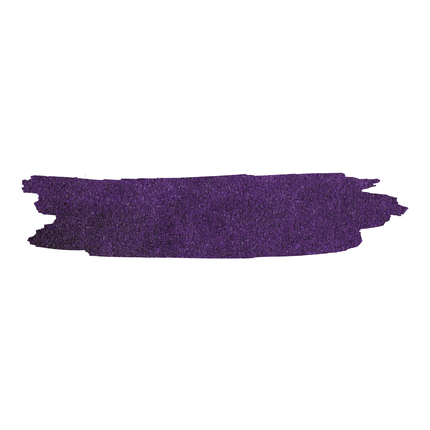 Herbin Pigmentierte Kalligrafietinte - Violett 40ml