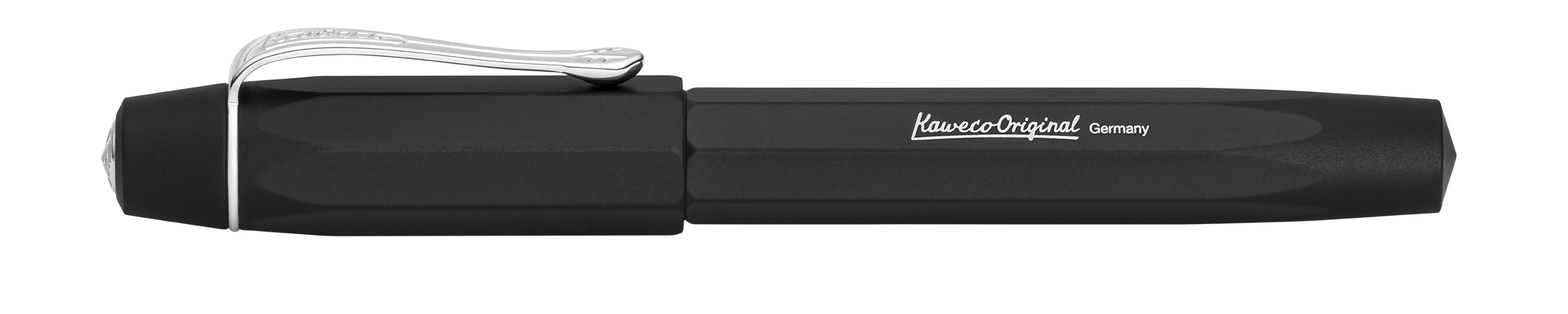 Kaweco Original