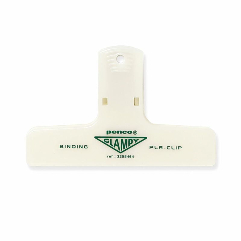 Penco Clampy PlaClip