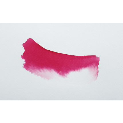 Jacques Herbin Aquarelltine Éclats - Magenta 50ml
