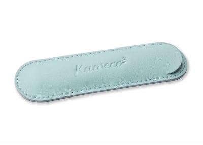 Kaweco Sport Etui - 1er