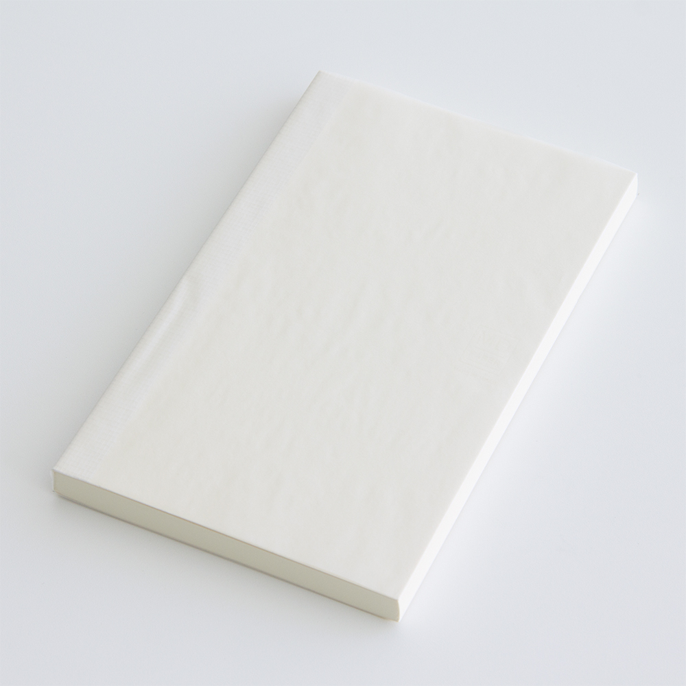 Midori MD Notebook