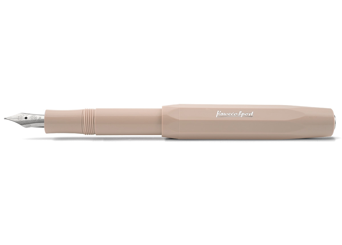 Kaweco Skyline Sport