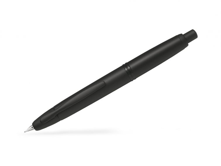 Pilot Capless