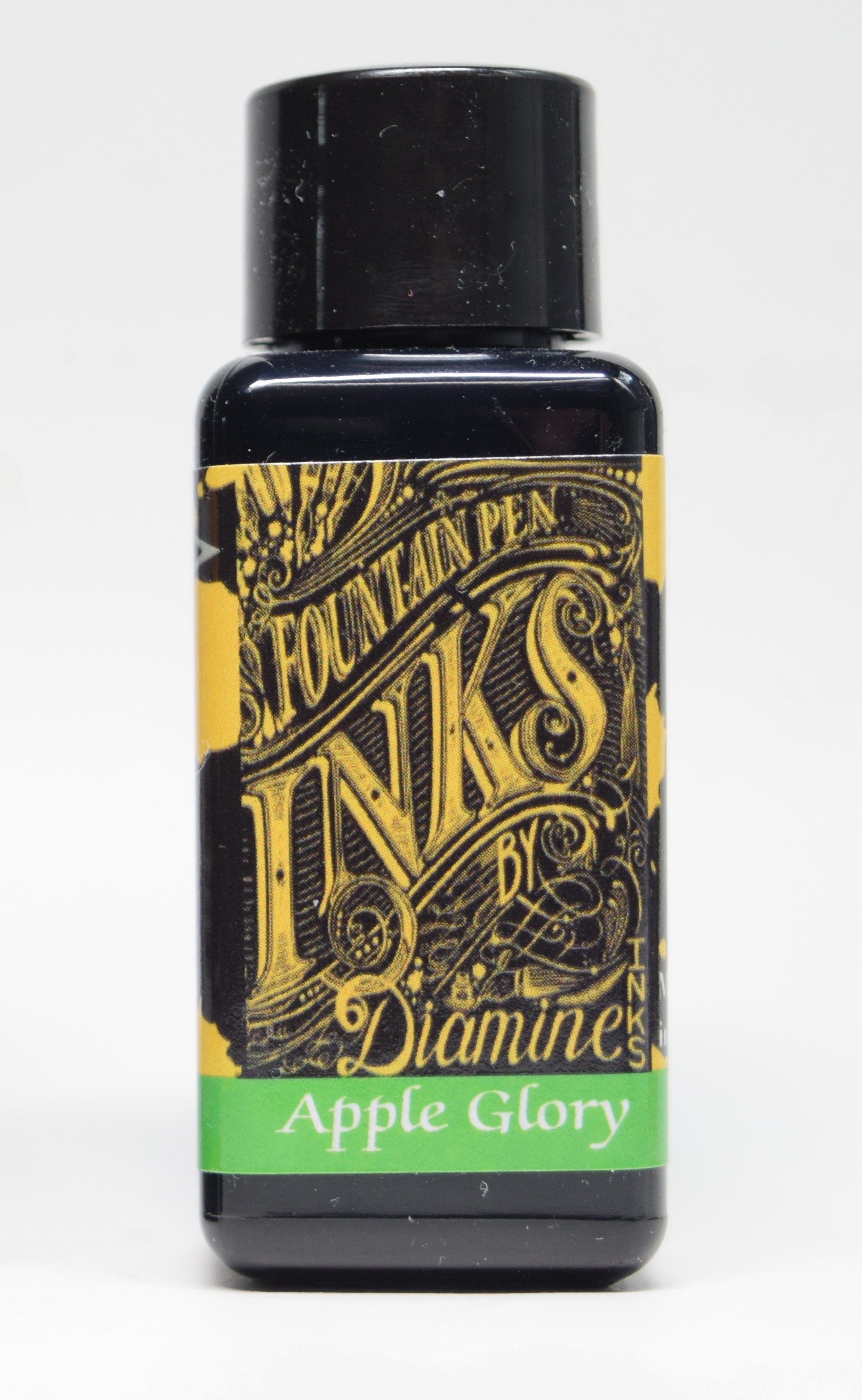 Diamine Apple Glory  30ml