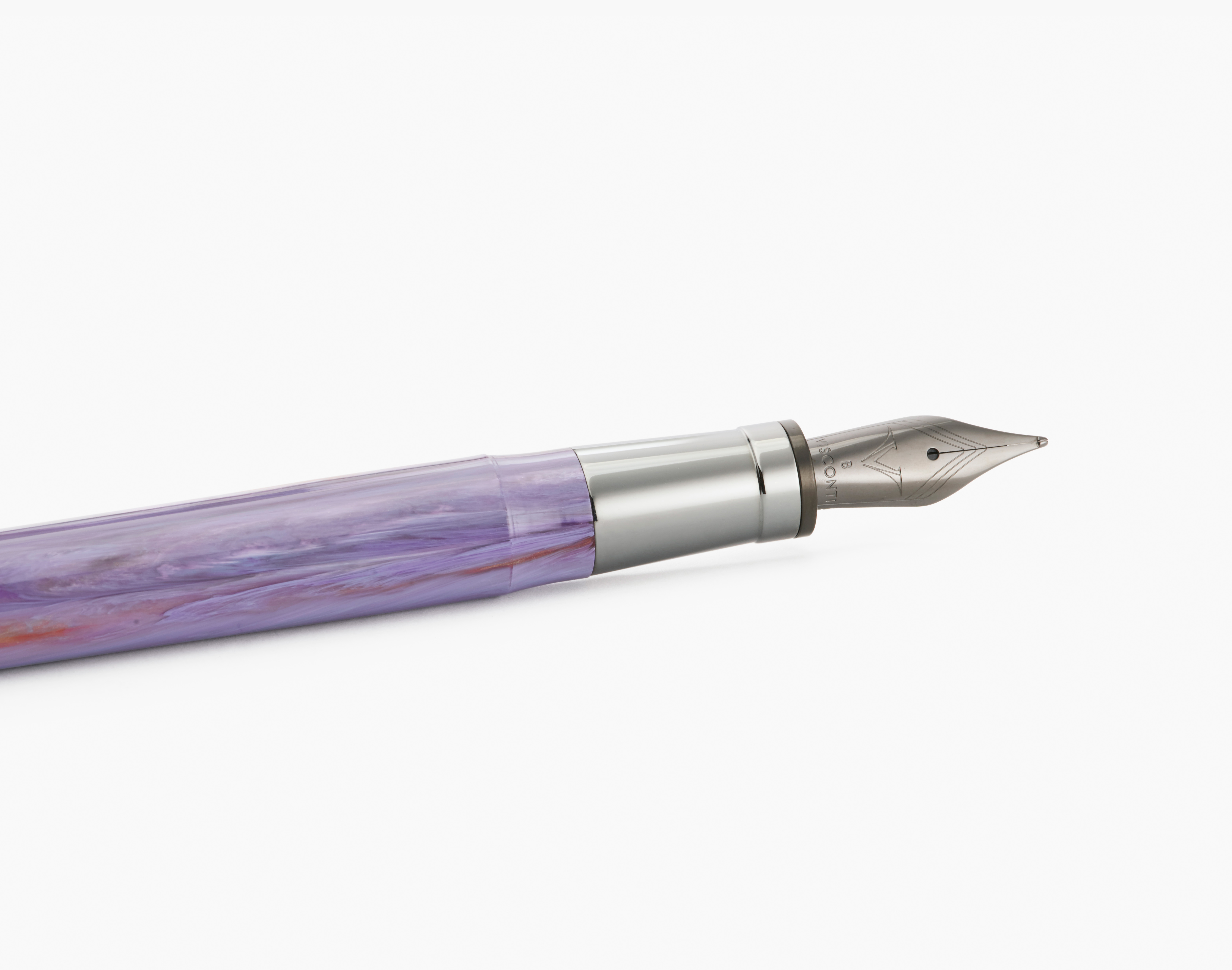 Visconti Rembrandt