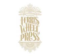 Ferris Wheel Press