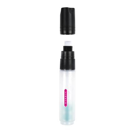 Herbin Filzstift mit Reservoir
