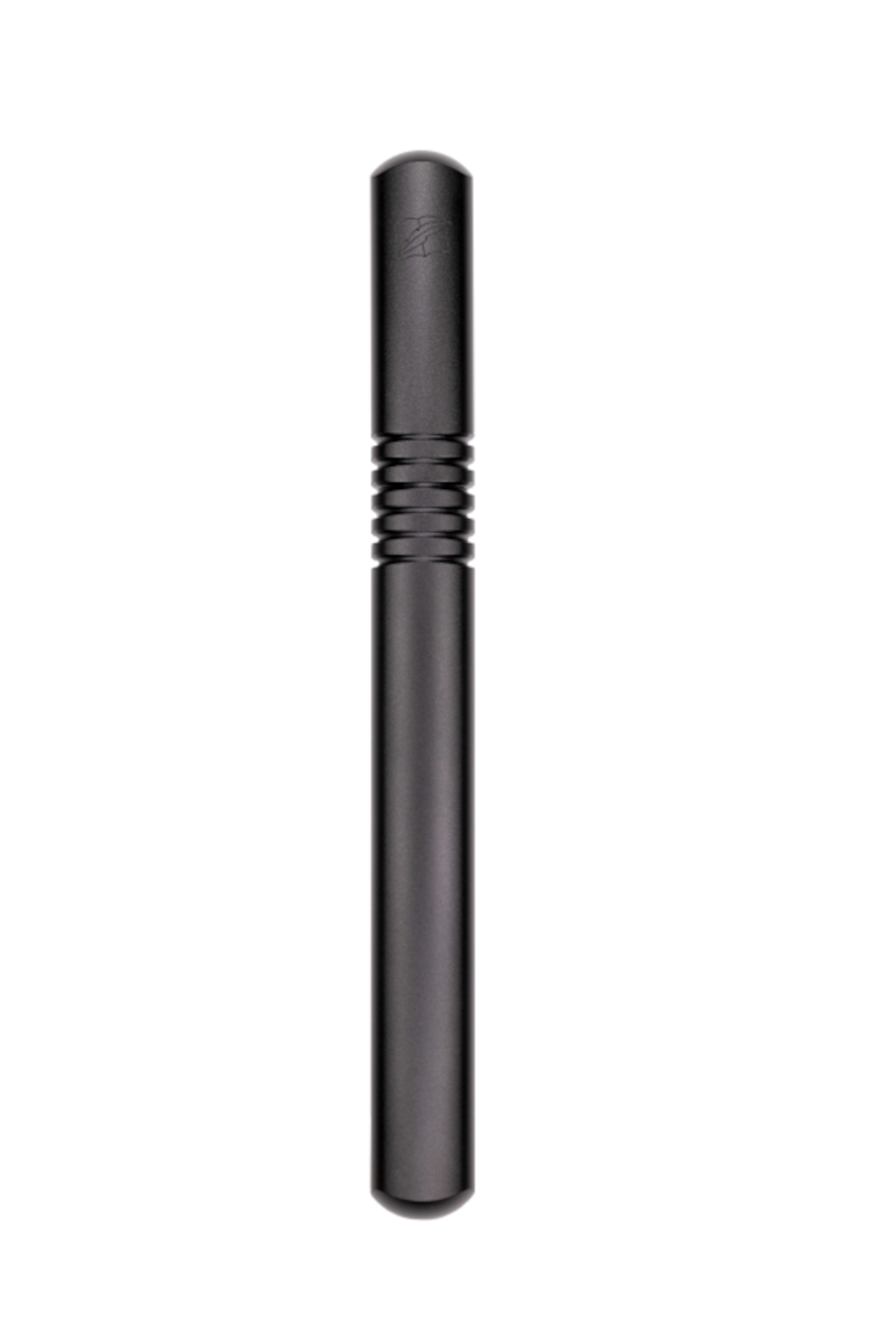 Calamus Triangulus Al