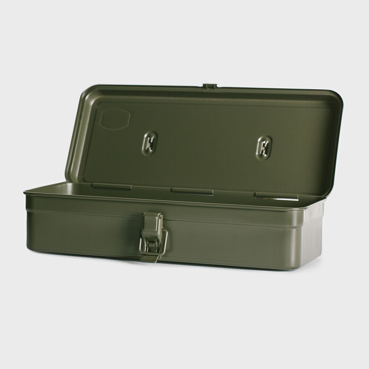 TOYO STEEL T-320 Toolbox