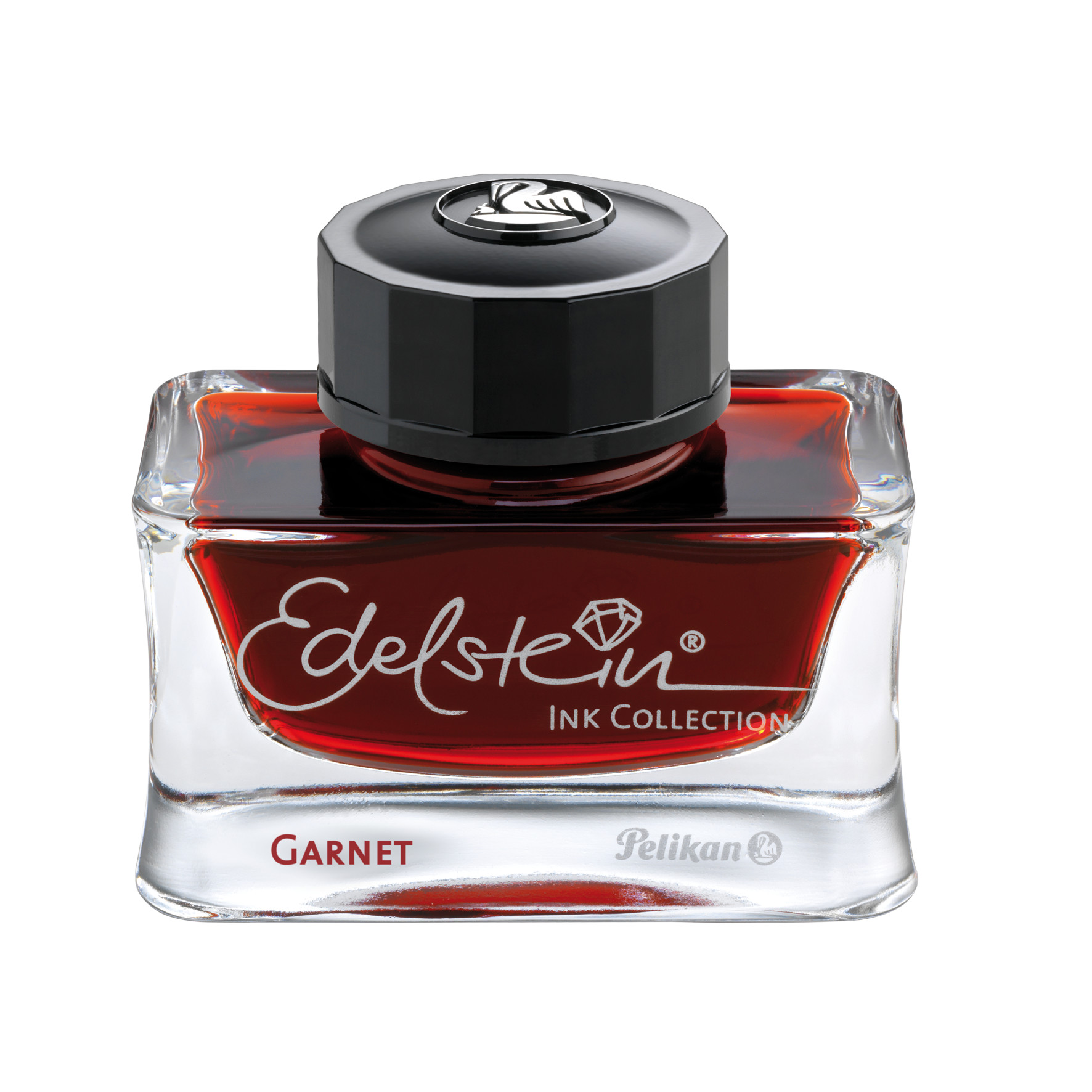 Pelikan Edelstein Garnet 50ml
