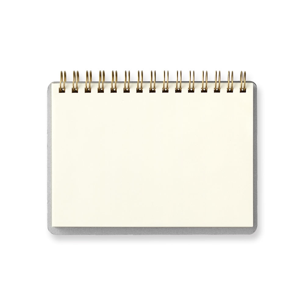 Midori Plus Stand Notebook