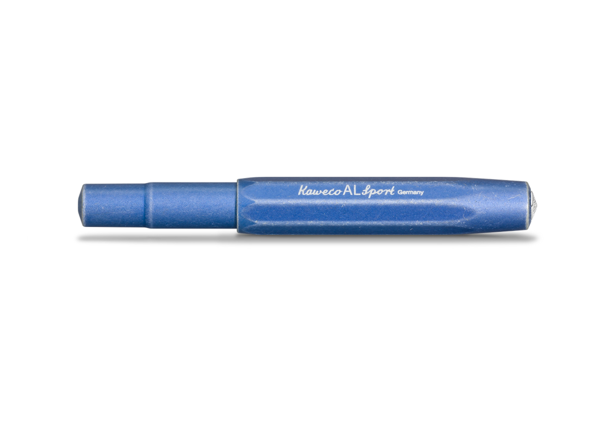 Kaweco AL Sport
