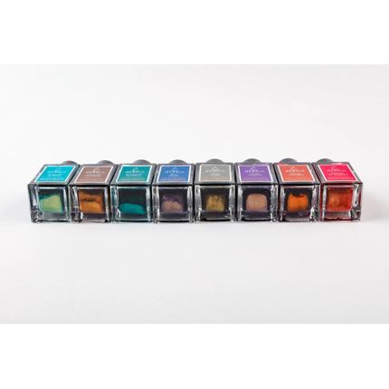Herbin 1670 Turquoise de Perse 15ml