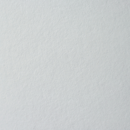 Stillman & Birn Alpha Series Sketchbook 150g