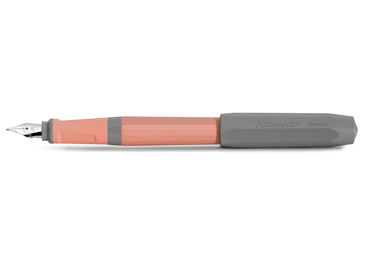 Kaweco Perkeo Cotton Candy