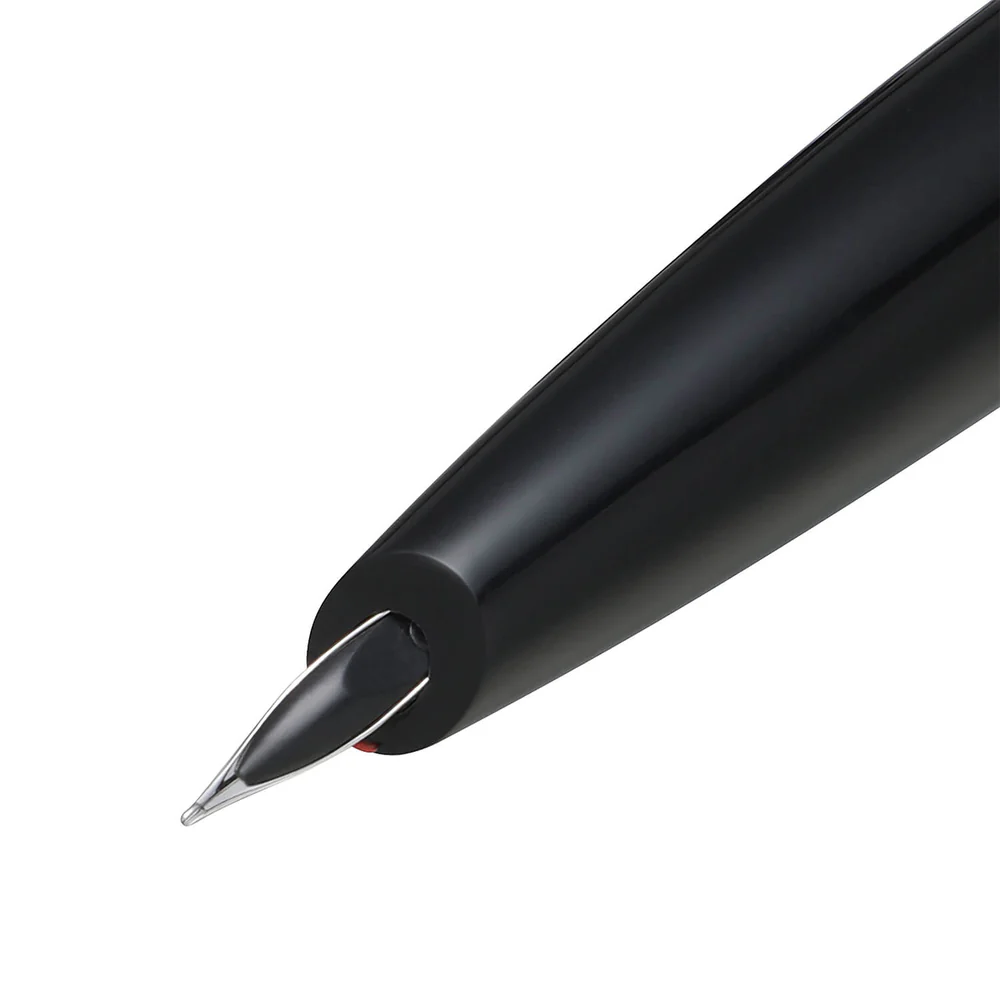 Sheaffer Icon Matte Black