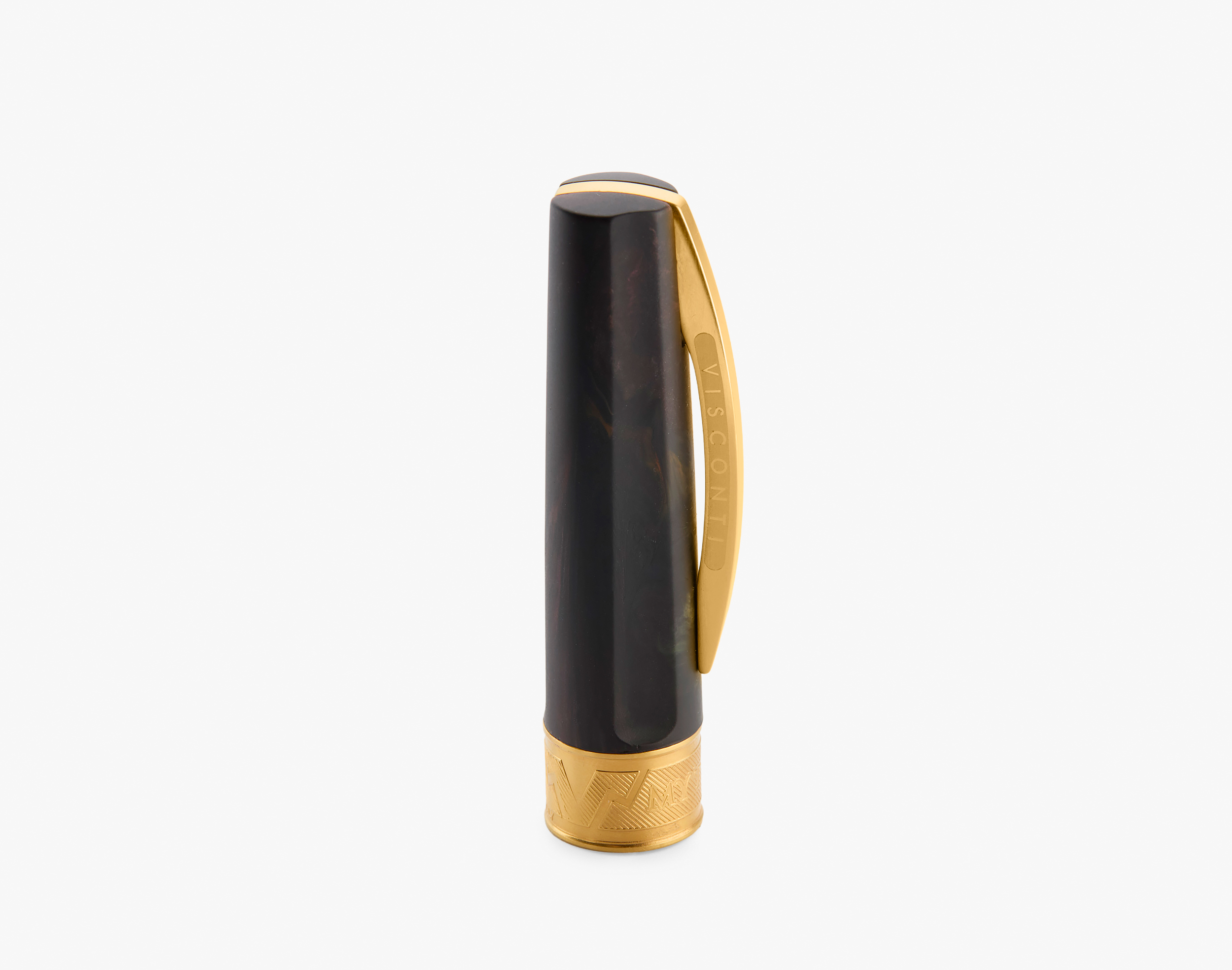 Visconti Mirage Mythos Hades