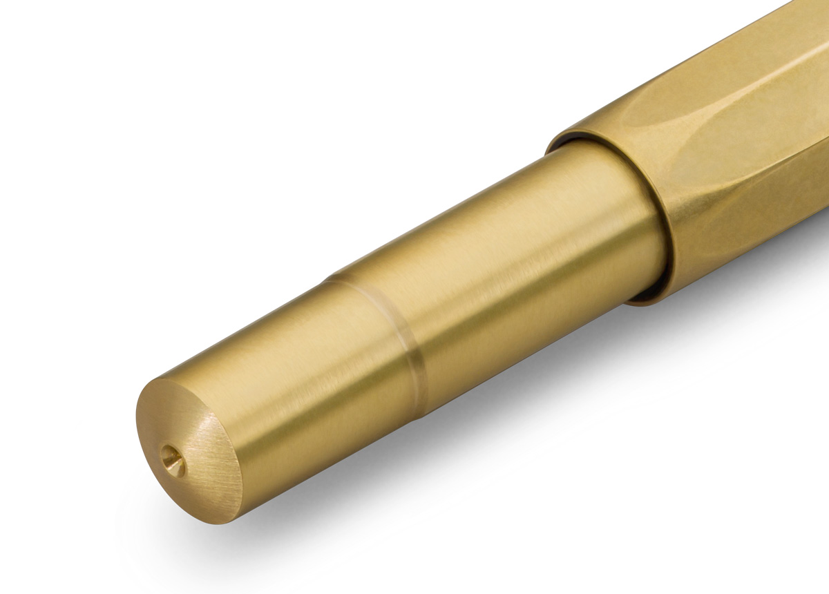 Kaweco  Sport