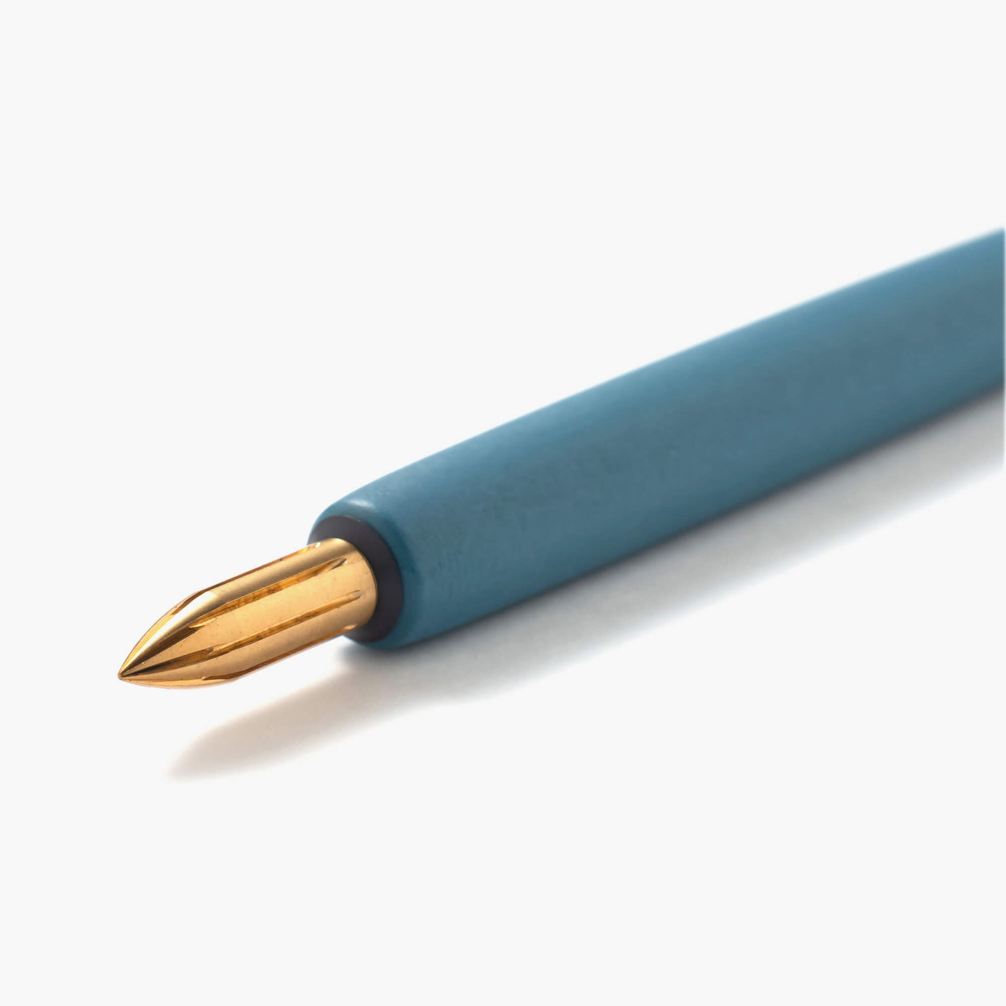 Kakimori Mini nib holder