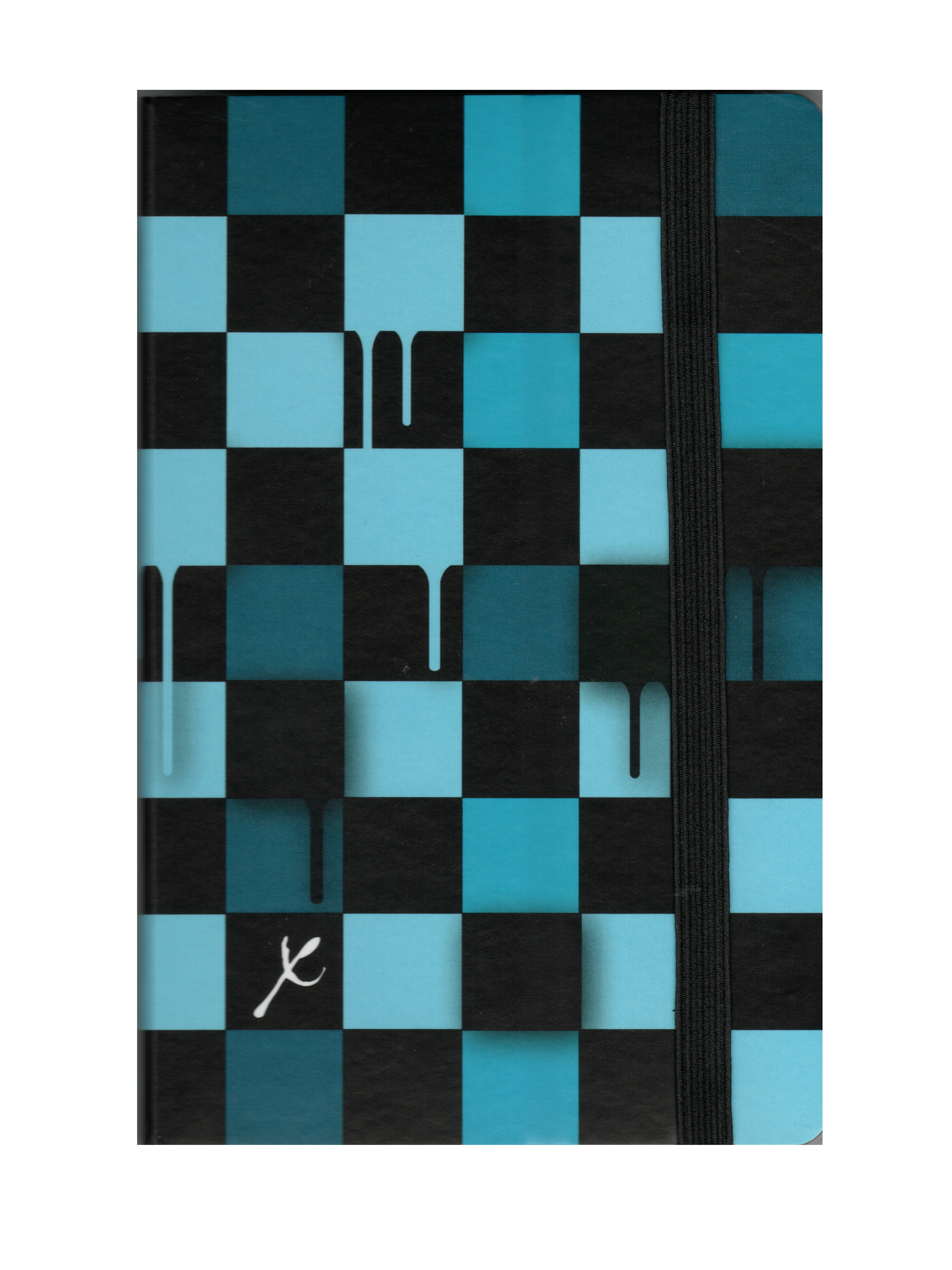 Stifflex Checkerboard