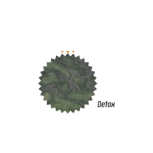 Robert Oster Drinks - Detox  50ml