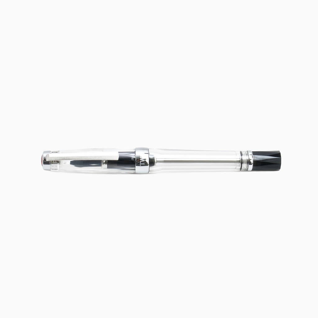 TWSBI VAC 700R