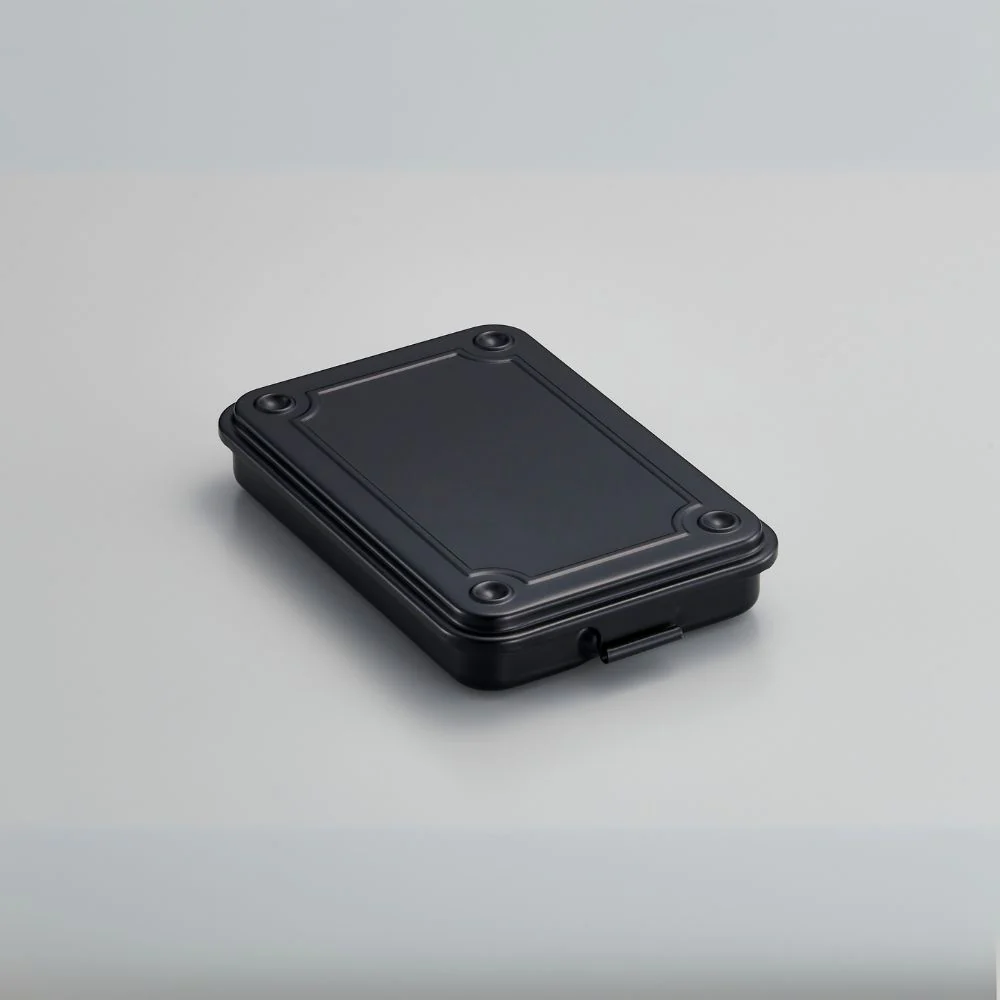 TOYO STEEL T-152 Toolbox