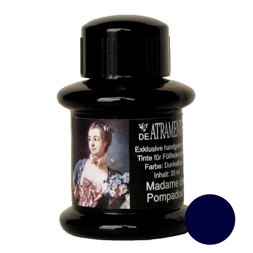 DeAtramentis Madame de Pompadour 45ml