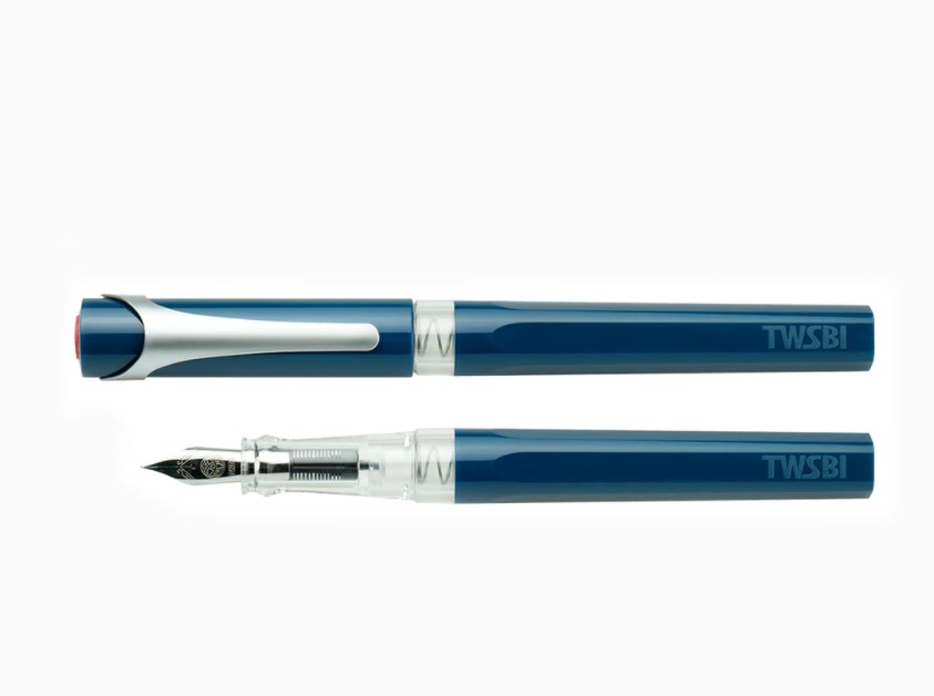 TWSBI Swipe