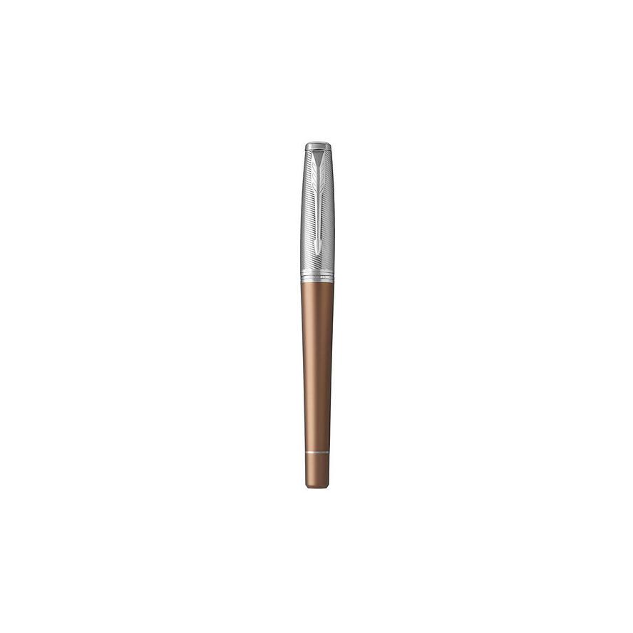 Parker Urban Premium Orange