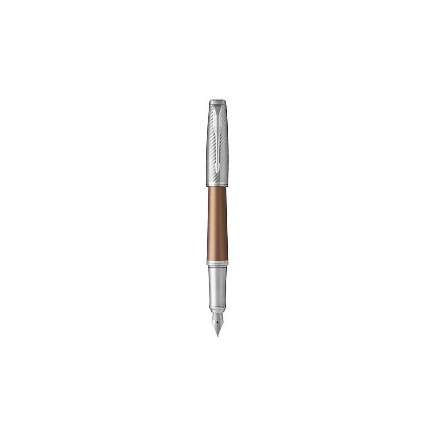Parker Urban Premium Orange