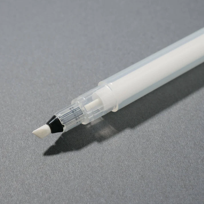 Kakimori Colour liner kit