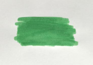 DeAtramentis Document Ink Moosgrün 45ml